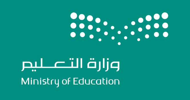 ‎Saudi Arabia approves General Education Law by royal decree