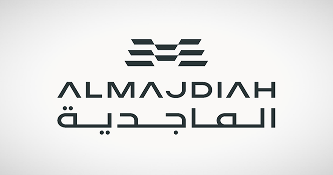 ‎Al Majdiah opens new sales center in Jeddah