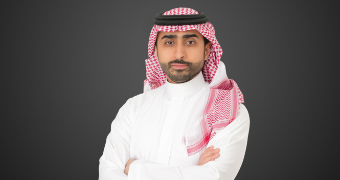 السجل العقاري لـ أرقام: نستهدف إعلان 80% من عقارات المملكة للتسجيل العيني بحلول 2028