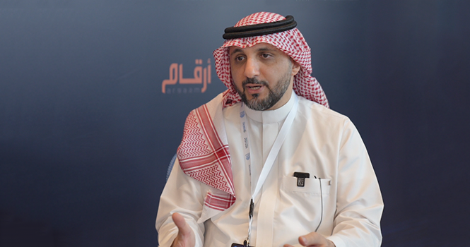 ‎Derayah Financial to launch 5-6 new investment funds: CEO