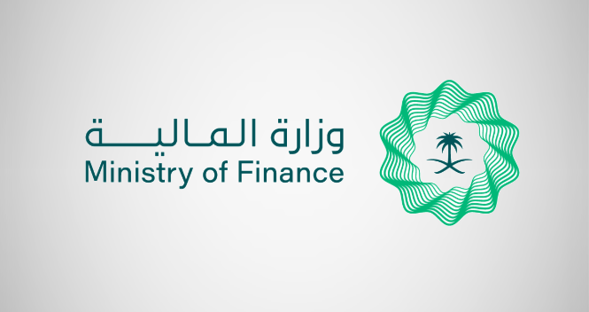 ‎Saudi Arabia, France sign deal for $5bn credit line