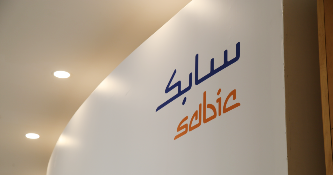 SABIC signs MoU with Aramco, Sinopec on developing petchem complex in Yanbu