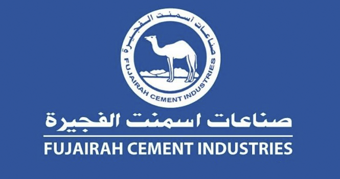 أسمنت الفجيرة تبدأ تصدير الكلنكر إلى غرب أفريقيا وأمريكا