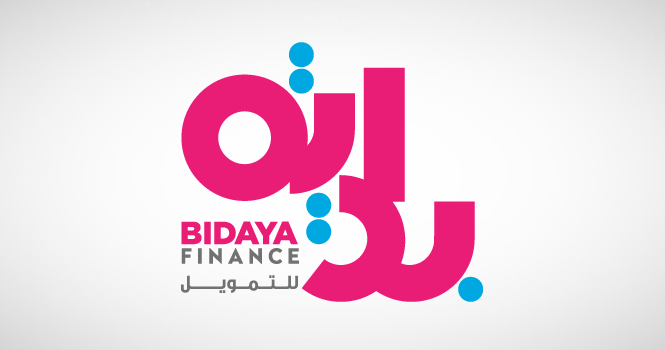 Impact46 announces start of offering period for Bidaya Finance’s sukuk
