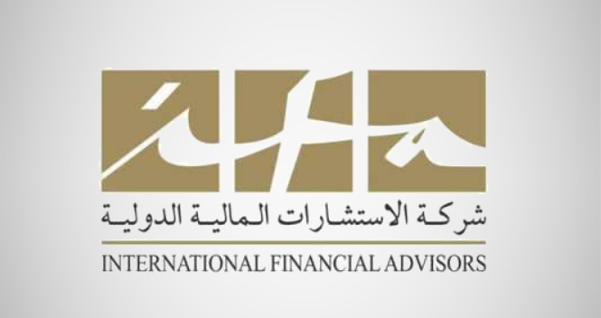 تعديل صفقة بيع شركة إيفا للفنادق والمنتجعات مع خصم 3.82 مليون دينار كويتي