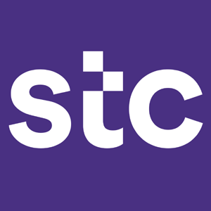 Article Icon