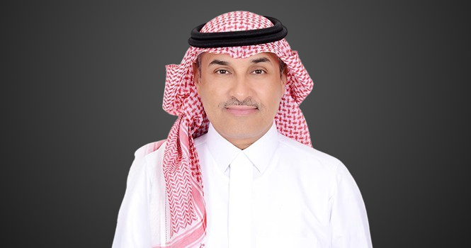 رئيس الصناعات الكهربائية لـ أرقام : نتوقع الحفاظ على مستويات ربحية قوية حتى نهاية العام