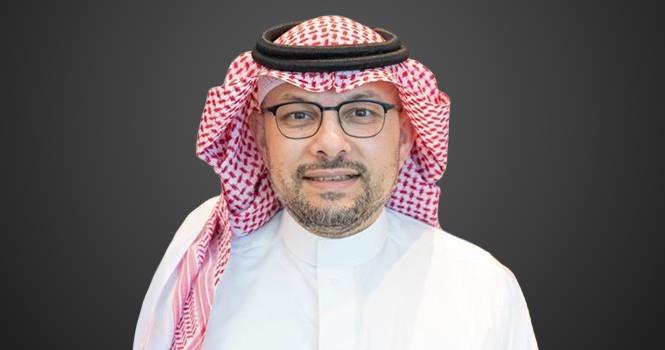 Fakeeh Care targets over 12% growth in 2025 on new expansions