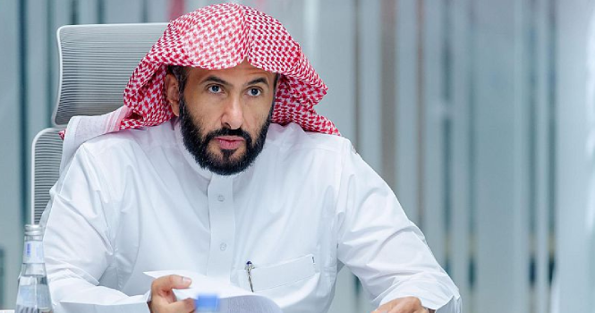 وزير العدل: نظام التنفيذ نقل التنفيذ من التركيز على شخص المدين إلى التركيز على ذمته المالية وأصوله