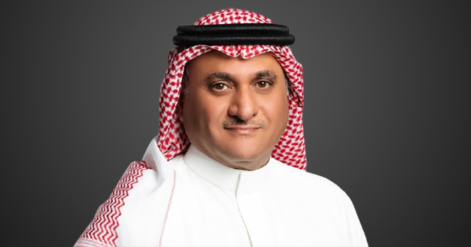 ‎Saudi Ceramics: Q2 performance driven by strong demand, normalized levels expected in Q3