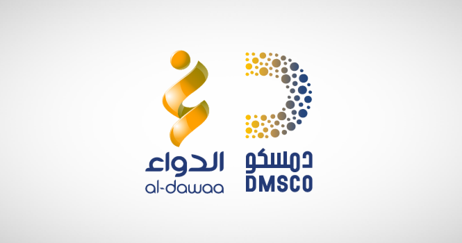 الدواء تعلن عدم التمكن من نشر نتائجنا ضمن الفترة المحددة