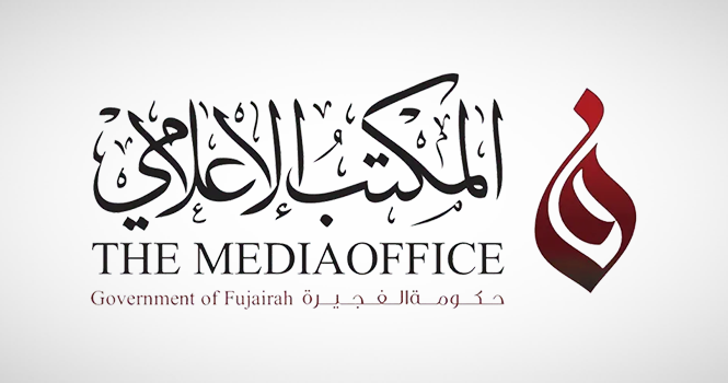 حريق في منطقة الفجيرة للصناعات البترولية إثر استهداف بطائرة مسيّرة دون إصابات