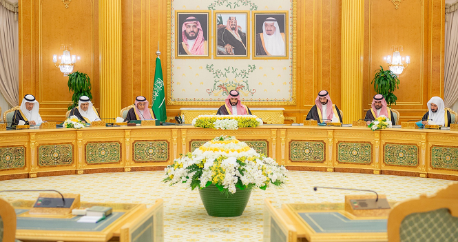 Cabinet: 2026 pre-budget underpins comprehensive economic growth