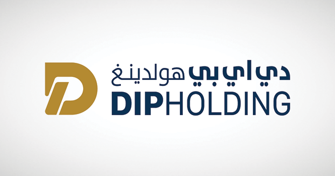 أرباح تطوير مجمع دبي للاستثمار 443.8 مليون درهم (+6%) بنهاية النصف الأول 2026.. وأرباح الربع الثاني 315.7 مليون درهم (+17%)