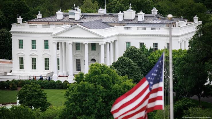 البيت الأبيض: بيانات الوظائف والتضخم لشهر أكتوبر قد لا تُنشر مطلقاً