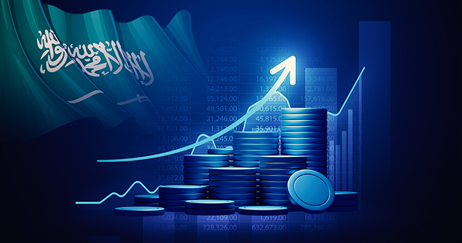 ‏ارتفاع أصول صناديق الاستثمار الخاصة إلى 637.9 مليار ريال (+11%) بنهاية الربع الثالث 2025