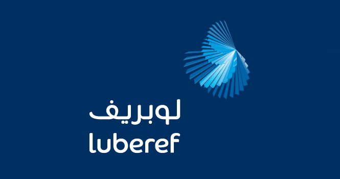‎Luberef names Yasser Mufti new Chairman as Al Buainain resigns