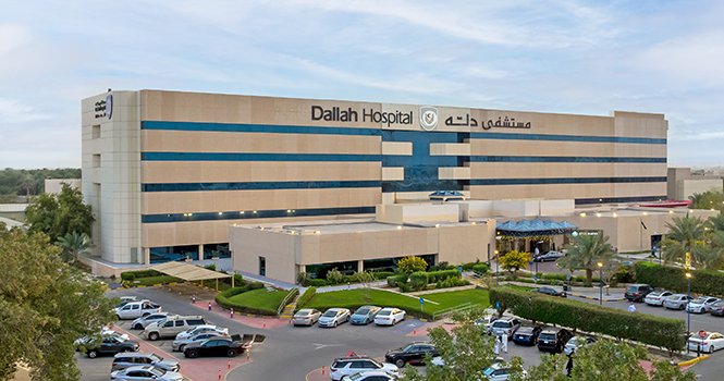 دله تُمدد مذكرة التفاهم مع شركة مملوكة لمهارة لشراء كامل حصتها في درع الرعاية القابضة