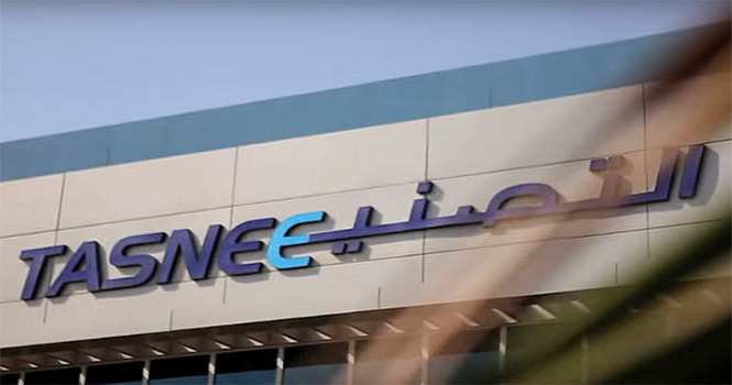 ‎Tasnee delays ethylene, PE plant expansion