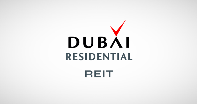 مجلس إدارة مساكن دبي ريت يوافق على توزيع أرباح نقدية مرحلية بواقع 4.4 فلس للوحدة عن النصف الأول 2026