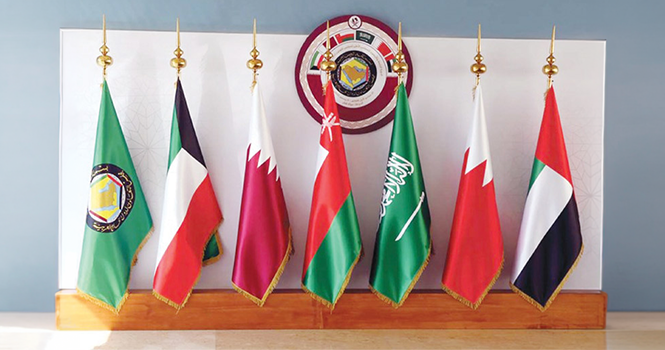 ‎Details of unified rules for owners of jointly owned properties in GCC