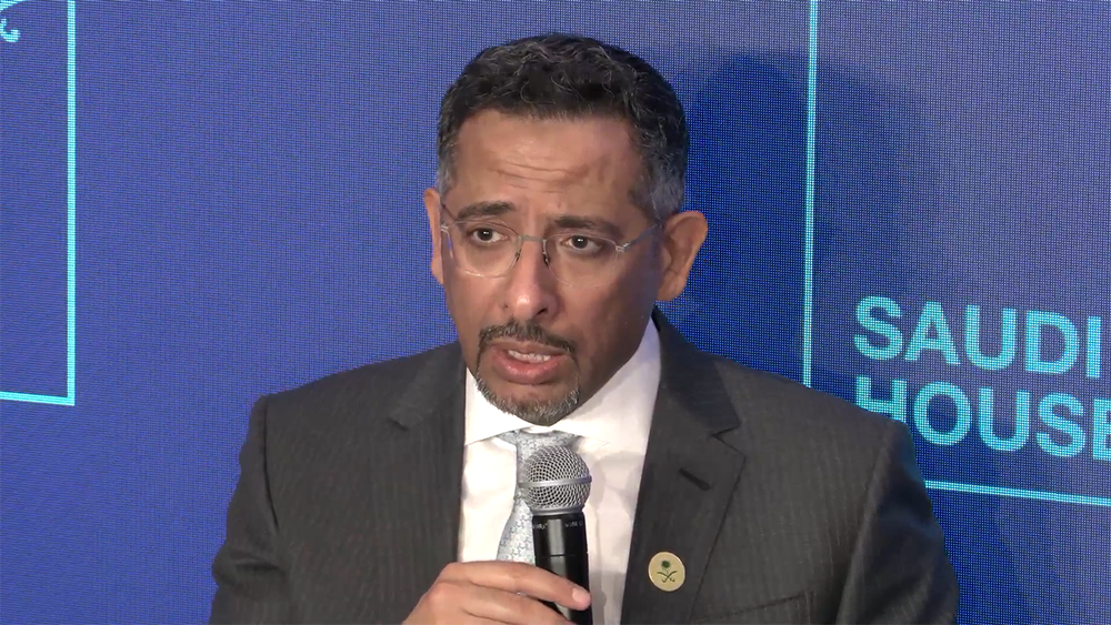 وزير الصناعة: الشباب أصبحوا أكثر اهتماما بالوظائف التي المكونات التكنولوجية