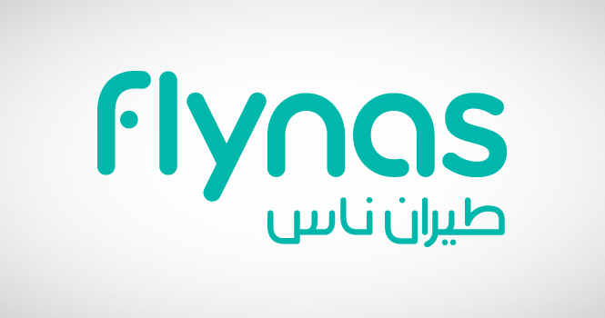 Lockup period for flynas major shareholders ends