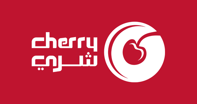 ‎Cherry wins SAR 61.4M contract from Riyadh Municipality