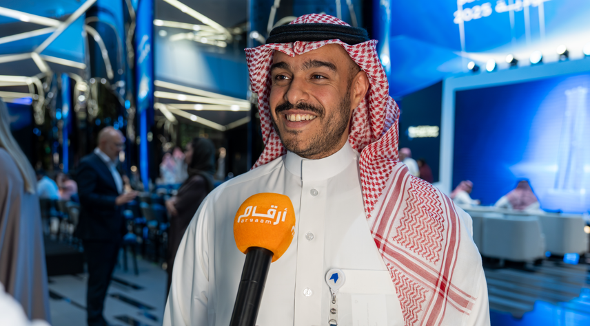 ‎Tadawul lures $130B in foreign investments: Official