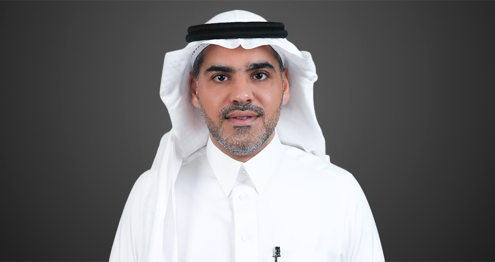 بترورابغ لـ أرقام: انتقلنا من مرحلة التعافي إلى بناء النمو.. وخفضنا المديونية إلى 14 مليار ريال