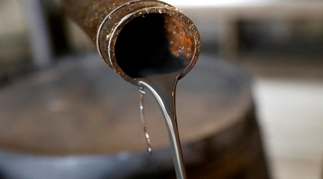 Jeff Currie says crude oil doesn’t reflect energy market crisis