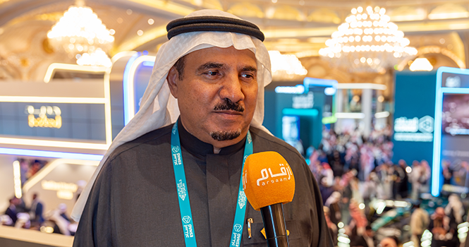 Saudi Gold Refinery eyes 5M-ounce output by 2028 pre-IPO: Chairman