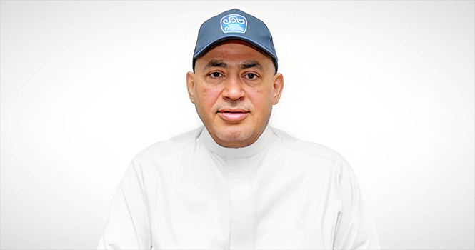 ‎NADEC CEO says dividend policy tied to strategy, operations