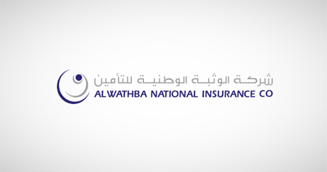 عمومية الوثبة للتأمين تصادق على توزيع أرباح نقدية بواقع 25 فلسًا للسهم الواحد عن عام 2025