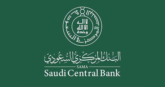 ساما ترفع سقف الدفع الآجل اشتر الآن وادفع لاحقا للأفراد إلى 10 آلاف ريال