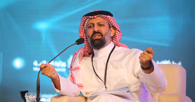 ‎Nomu financing hits SAR 8B, debt market sees rapid growth: ElKuwaiz