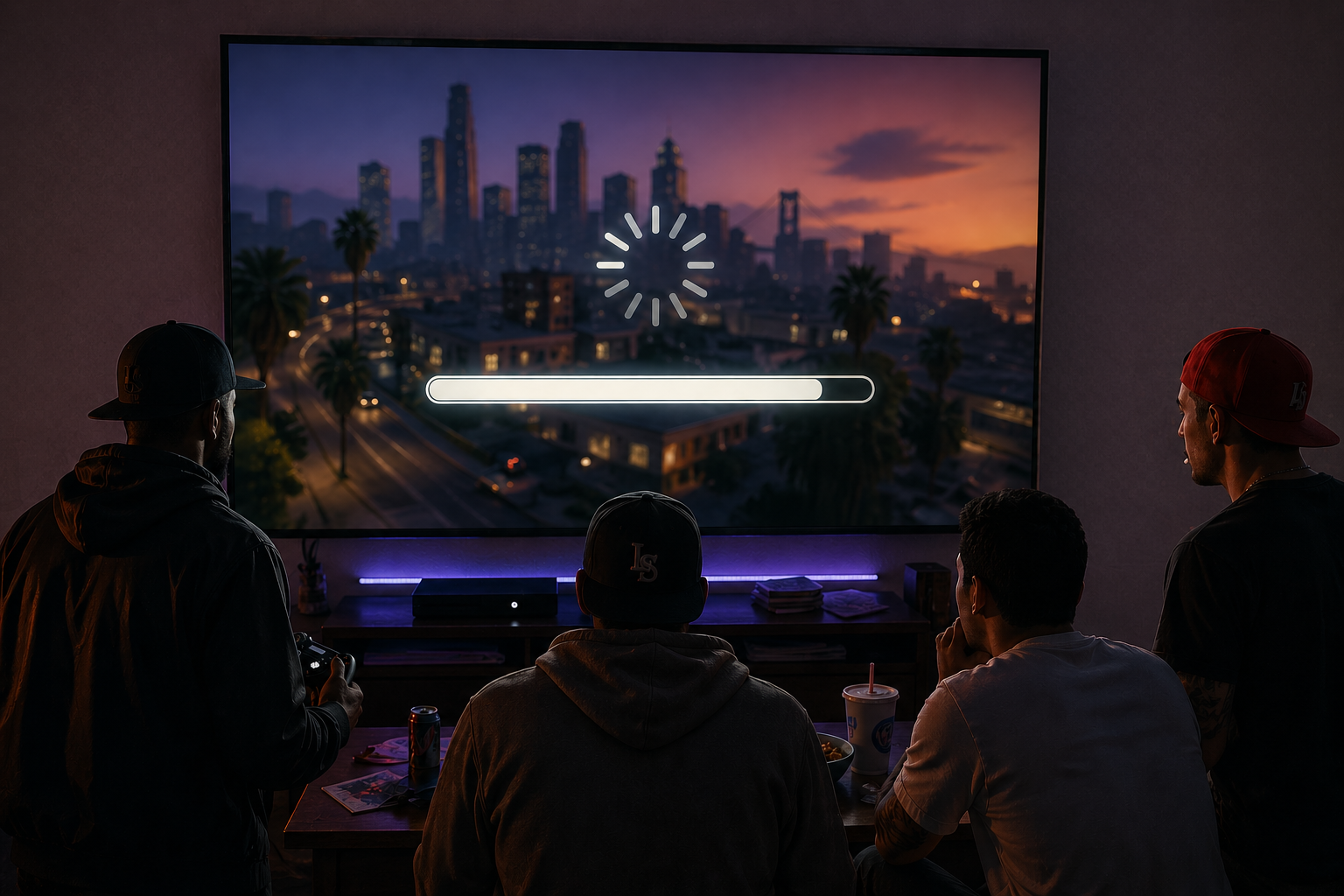 أكثر من مجرد لعبة