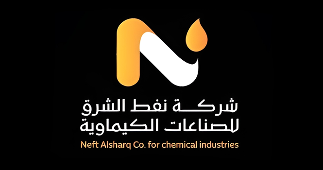 ‎Neft Alsharq secures exclusive Divinol agency in Saudi Arabia, Syria