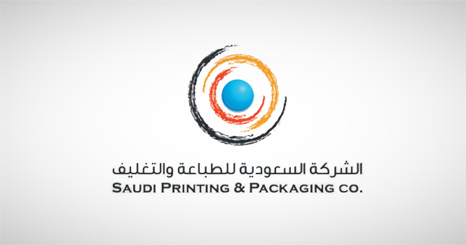 SPPC shareholders OK business continuity