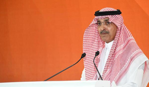 Saudi Arabia may take strict, painful measures to mitigate COVID ...