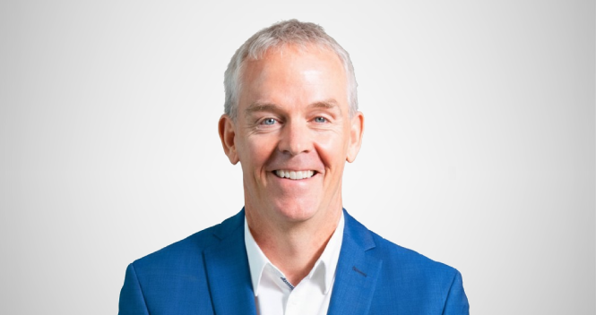 ‎Alshaya CEO expects retail growth in 2026