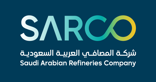 ‎SARCO recommends capital hike via SAR 300M rights issue