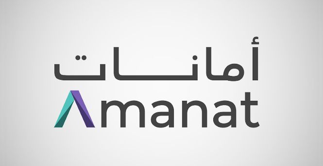 سوق دبي: صفقة كبيرة مباشرة على أمانات القابضة بـ 90.7 مليون درهم