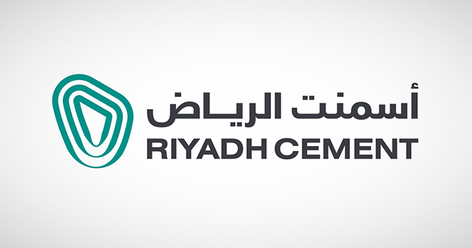 ‎Riyadh Cement signs $14.9M contract