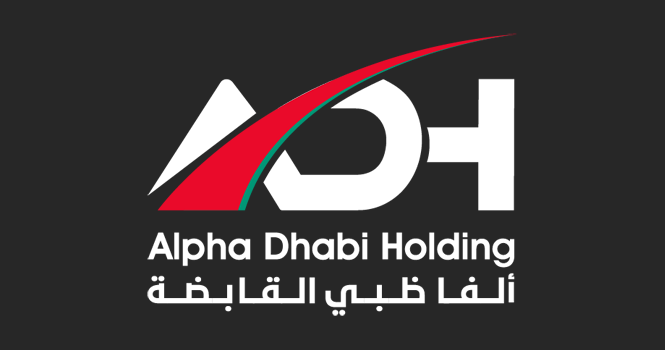 ‏ألفا ظبي ترفع حصتها في مشروع ميكاد كريديت إلى 40%
