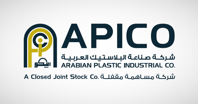 مجلس إدارة أبيكو يقر توزيع أرباح نقدية بنسبة 10% عن النصف الأول 2025