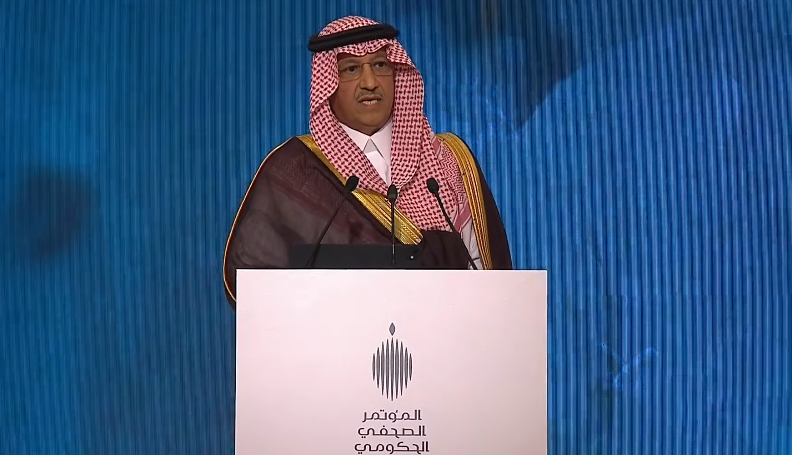 ‎2 international universities, 10 international schools licensed in 2025, 2026: Al-Benyan