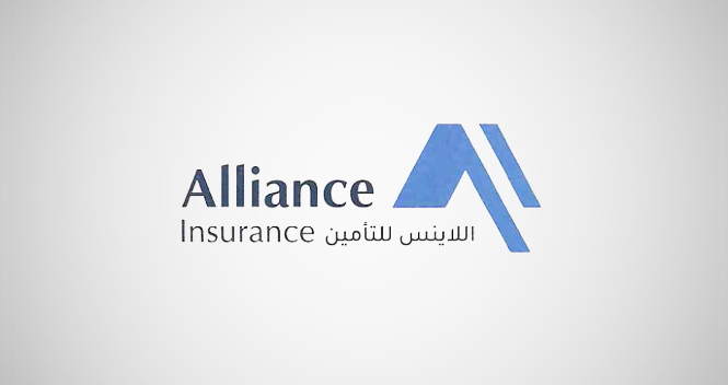 عمومية اللاينس للتأمين توافق على توزيع أرباح نقدية بواقع 30 درهماً للسهم الواحد عن عام 2025