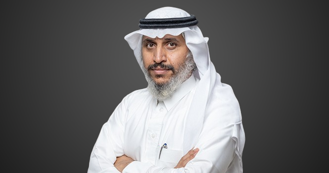 رئيس الموارد لـ أرقام: نتوقع استمرار الطلب في الربع الثاني على خدمات الأعمال والأفراد