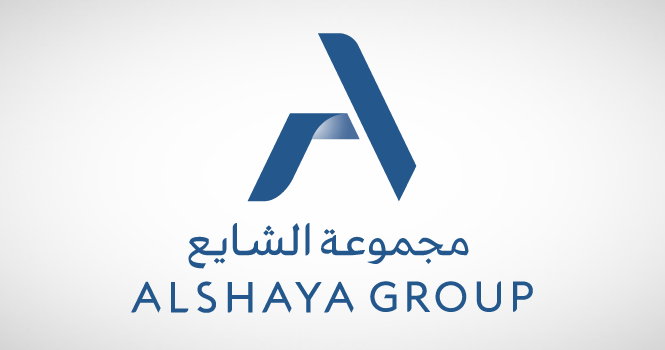 مسؤول في مجموعة الشايع: نعتزم افتتاح مشروعي أفنيوز الرياض والخبر بداية 2027 وتوظيف 6 آلاف موظف سعودي